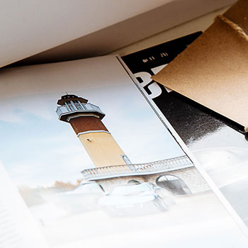 a91抖音直播,a91带你领略直播带货的魅力